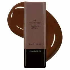 Face Illamasqua Skin Base Foundation