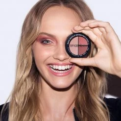 Eyes Smashbox Photo Edit Eye Shadow Trio