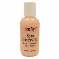 Ben Nye Effects Gels (Individuals)