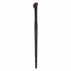 Kits & Tools Scott Barnes Eye Winger Brush #63