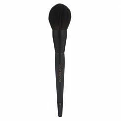 Scott Barnes Good Face Brush #67 Kits & Tools