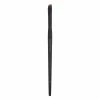 Kits & Tools Scott Barnes Lip & Eye Duality Liner Brush #60