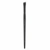 Scott Barnes Lip & Eye Precision Liner Brush #59 Kits & Tools