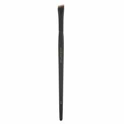 Scott Barnes Lip & Eye Precision Liner Brush #59 Kits & Tools