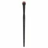 Scott Barnes The Eye Fan Brush #61 Kits & Tools