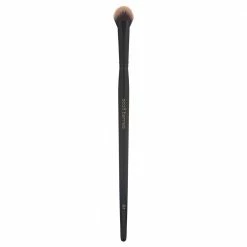 Scott Barnes The Eye Fan Brush #61 Kits & Tools