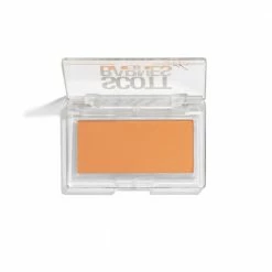 Face Scott Barnes Blush Single