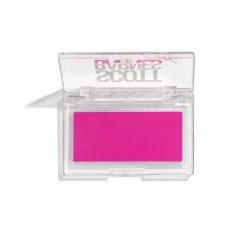 Face Scott Barnes Blush Single