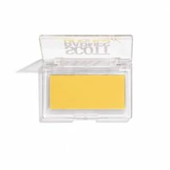 Face Scott Barnes Blush Single