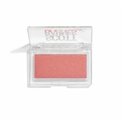 Face Scott Barnes Blush Single