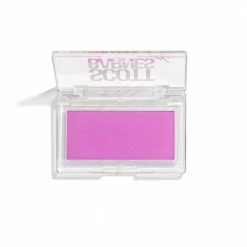 Face Scott Barnes Blush Single
