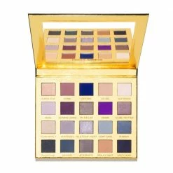 Scott Barnes Glamazon Eyeshadow Palette
