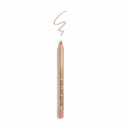 Scott Barnes Glamazon Lip Liner Lips