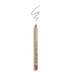 Scott Barnes Glamazon Lip Liner Lips