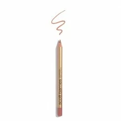 Scott Barnes Glamazon Lip Liner Lips
