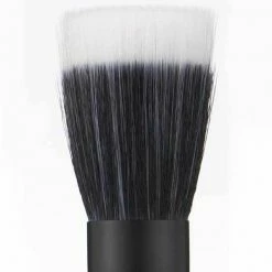 Kits & Tools Scott Barnes Foundation Brush #68