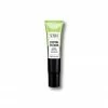 Skincare Senna Sculpting Eye Cream