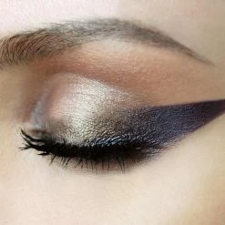 Rituel De Fille Ash And Ember Eye Soot Eyes