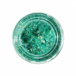 Lemonhead.LA Spacejam Glitter Balm Special FX