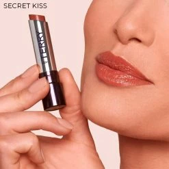 New By Terry Hyaluronic Hydra-Balm