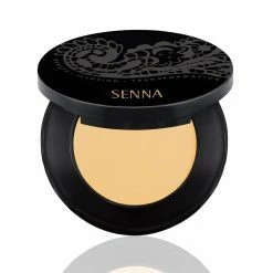 Senna HD Eye Lift Powder