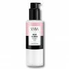 Skincare Senna Cream Cleanser