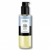 Senna Foaming Cleanser Skincare