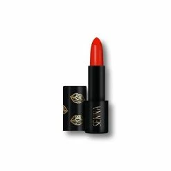 Senna Matte Fixation Lipstick