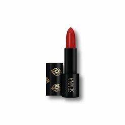 Senna Matte Fixation Lipstick