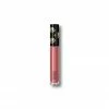 Lips Senna Shine On Lip Lacquer