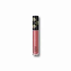 Lips Senna Shine On Lip Lacquer