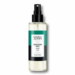 Skincare Senna Moisture Mist