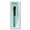 Senna Blush Point 46 Brush Kits & Tools
