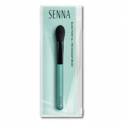 Senna Blush Point 46 Brush Kits & Tools