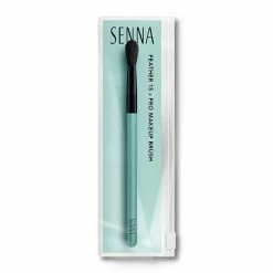 Senna Feather 15 Brush Kits & Tools