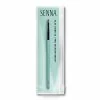 Kits & Tools Senna Flat Liner 43 Brush