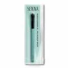 Senna Rondo Blender 44 Brush Kits & Tools