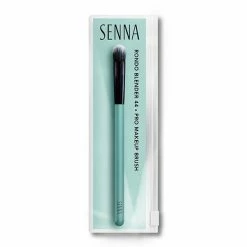 Senna Rondo Blender 44 Brush Kits & Tools