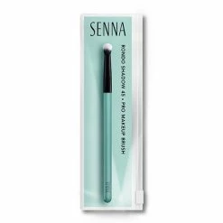 Senna Rondo Shadow 45 Brush
