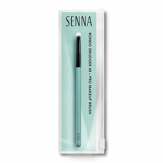 Kits & Tools Senna Rondo Smudger 48 Brush 1 Kits & Tools Senna Rondo Smudger 48 Brush