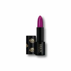 Senna Matte Fixation Lipstick
