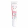 Skincare Bioderma Sensibo Gel Eye Contour