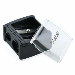 MustaeV Pencil Sharpener Kits & Tools