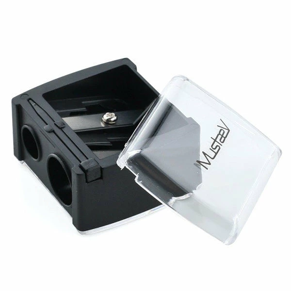 MustaeV Pencil Sharpener Kits & Tools 1 MustaeV Pencil Sharpener Kits & Tools