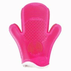 Sigma 2X Sigma Spa Brush Cleaning Glove