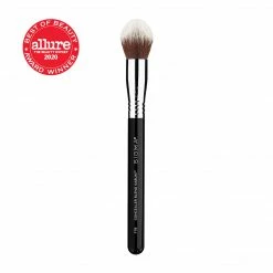 Sigma Brushes For Face Kits & Tools
