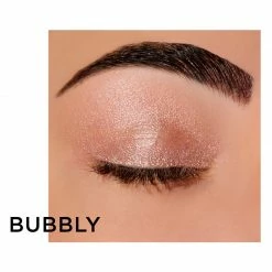 Sigma Eyeshadow Base Primer