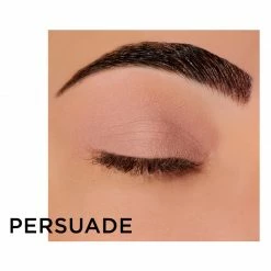 Sigma Eyeshadow Base Primer