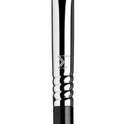 Sigma P87 Edge Precision Kits & Tools