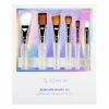 Sigma Skincare Brush Set Kits & Tools